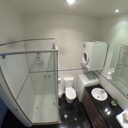 Raffless Apartment พอร์ตแลนด์ ห้อง รูปภาพ